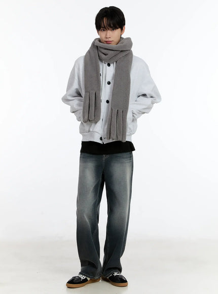 soft-plush-winter-scarf-id502
