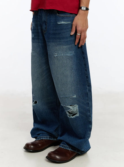 mens-distressed-wide-leg-jeans-im530