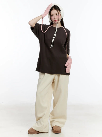 knit-touchscreen-corded-mittens-id511