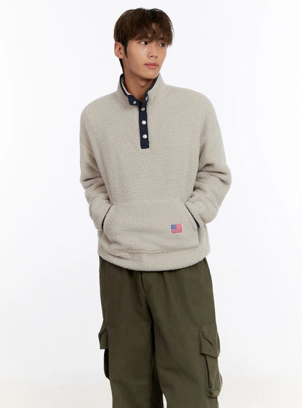 mens-cozy-fleece-pullover-in524
