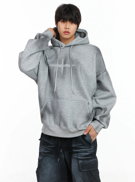 mens-spray-graphic-fleece-lined-hoodie-ij512