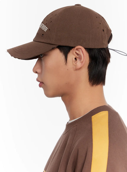 street-style-embroidered-baseball-cap-io523