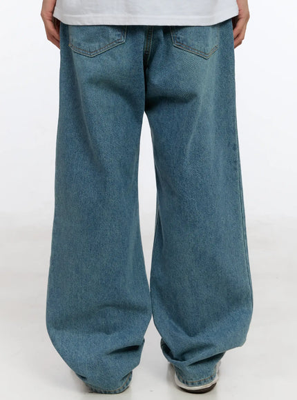 mens-casual-denim-jeans-in512