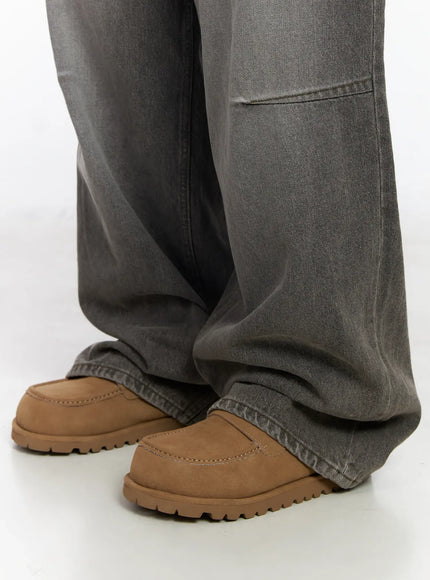 mens-light-wash-wide-leg-jeans-if503