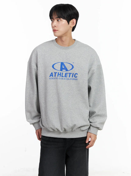 mens-athletic-oversized-sweatshirt-ij521