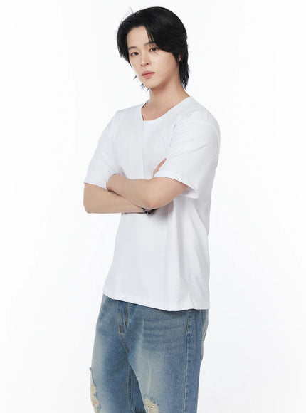 mens-classic-u-neck-t-shirt-iy525