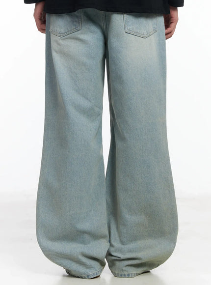 mens-wide-leg-jeans-light-blue-if517