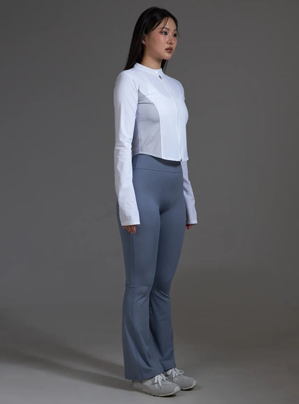 white-contrast-trim-crop-jacket-white-io517