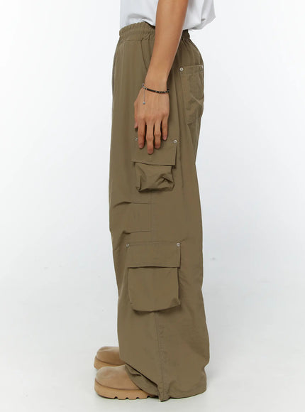 mens-rivet-string-cargo-pants-iy508