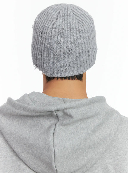 distressed-knit-beanie-in518