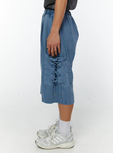 mens-pigment-dyed-bermuda-shorts-light-blue-iy513