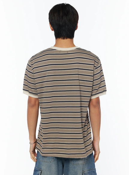 mens-retro-striped-t-shirt-iu503