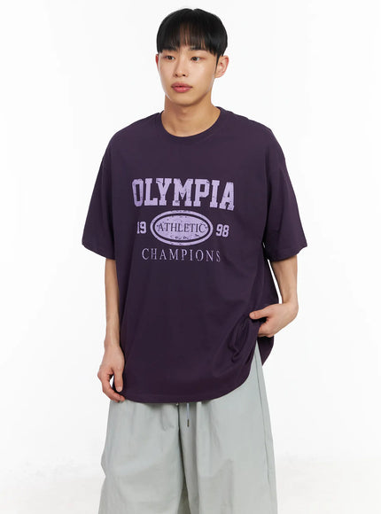 mens-casual-athletic-graphic-tee-ia502