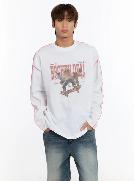 mens-graphic-long-sleeve-tee-in528