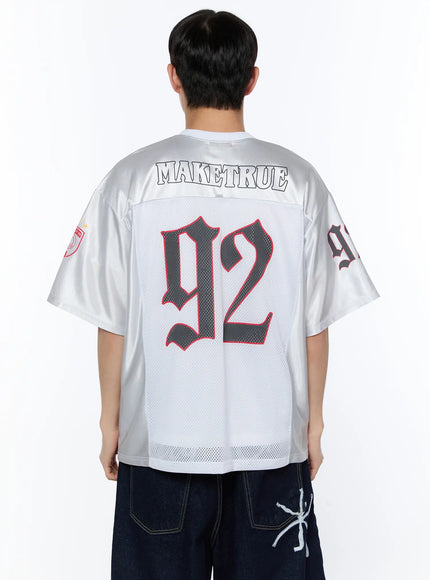 mens-92-jersey-graphic-t-shirt-ia517