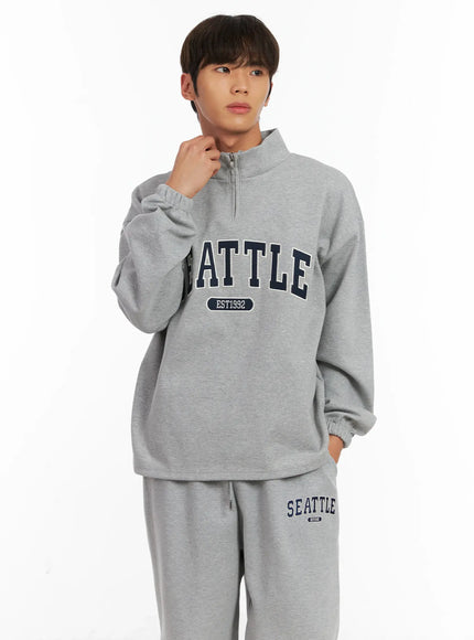 mens-seattle-quarter-zip-sweatshirt-id511