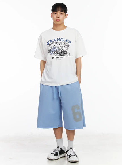 mens-vintage-graphic-tee-ia502 / White