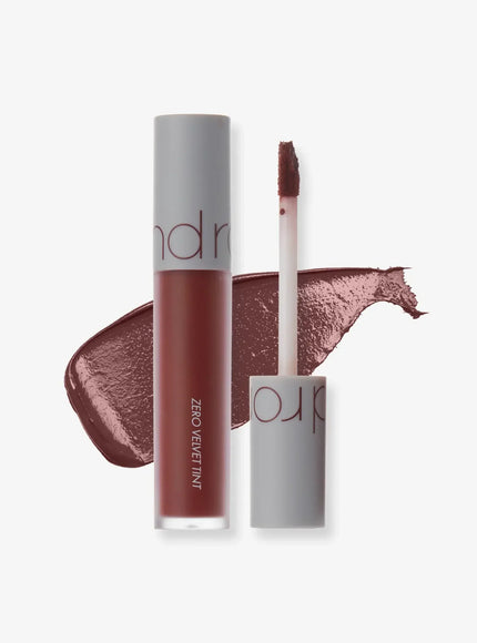 Zero Velvet Tint (3.0g)