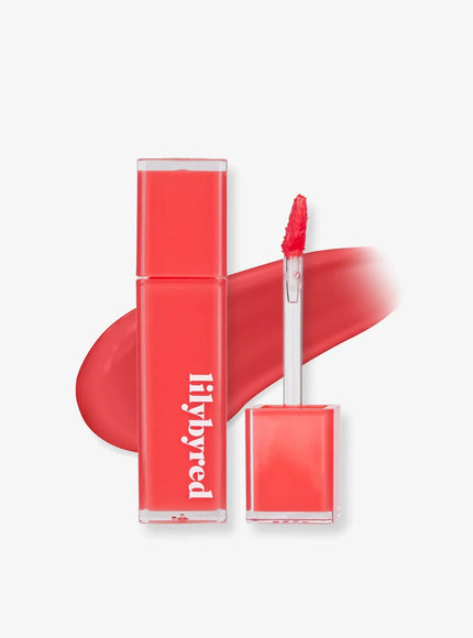 Bloody Liar Coating Tint (4g)