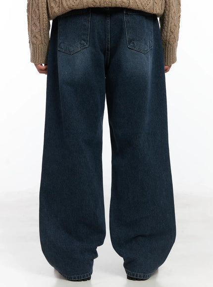 basic-dark-washed-straight-jeans-id515