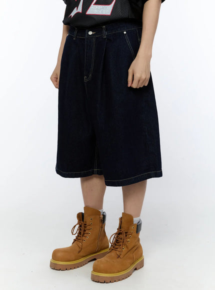 mens-embroidered-graphic-jorts-ia517