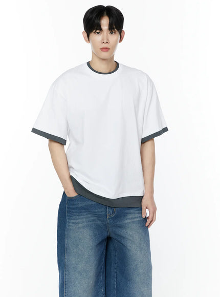 mens-layered-oversized-t-shirt-ia527