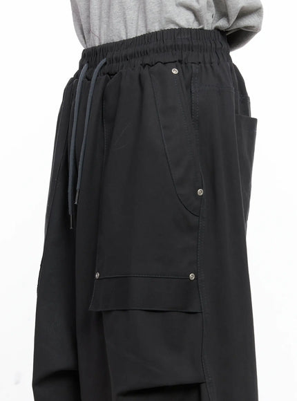 mens-parachute-wide-pants-io506