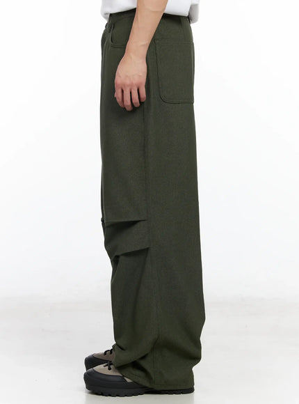mens-wide-leg-parachute-pants-im518