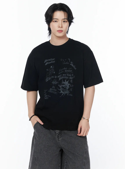mens-bold-statement-t-shirt-iy525