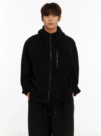 mens-fleece-zip-up-hoodie-id524