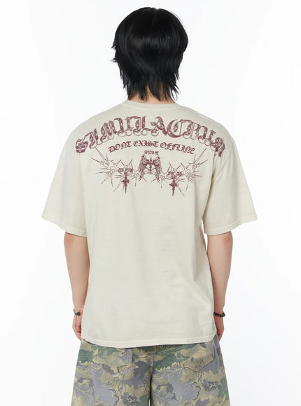 mens-graphic-print-t-shirt-iy525