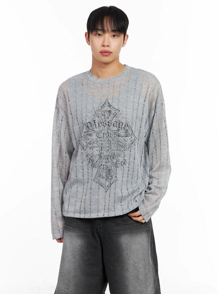 mens-distressed-graphic-long-sleeve-top-im516