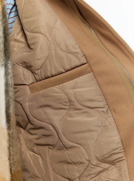 mens-wool-blended-long-toggle-coat-in512