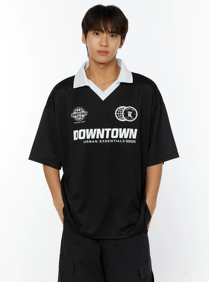 mens-graphic-collared-tee-iy514