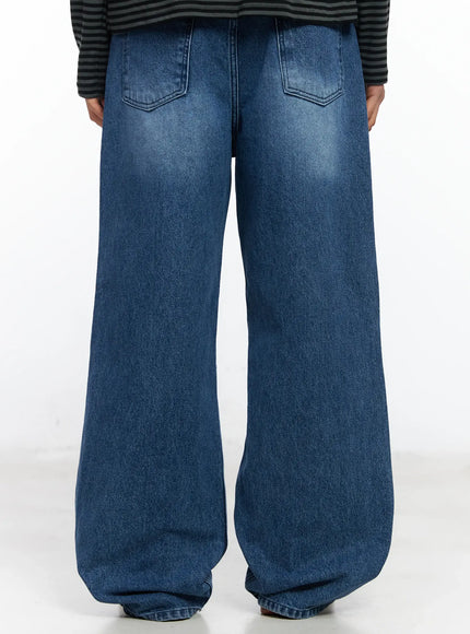 mens-wide-leg-jeans-if506