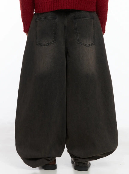 mens-balloon-fit-wide-jeans-ij514