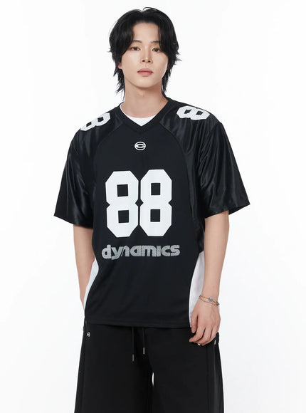mens-athletic-jersey-t-shirt-iy519