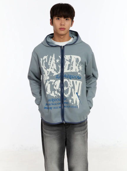mens-fingerhole-graphic-zip-up-hoodie-im530