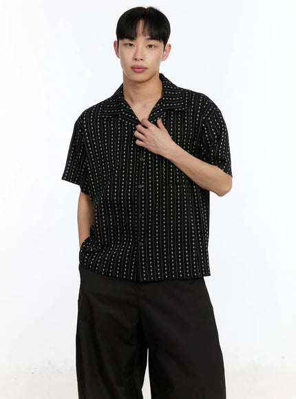 mens-striped-patterned-shirt-ia508
