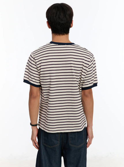 mens-striped-ringer-t-shirt-im530