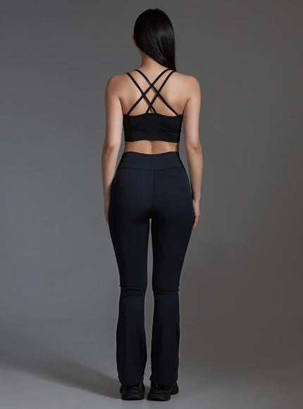 cross-back-sports-bra-top-black-io517