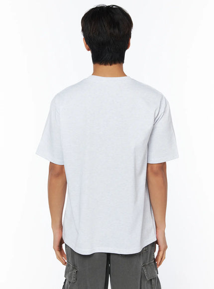 mens-vintage-graphic-t-shirt-iy529