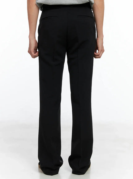 mens-classic-slacks-in518