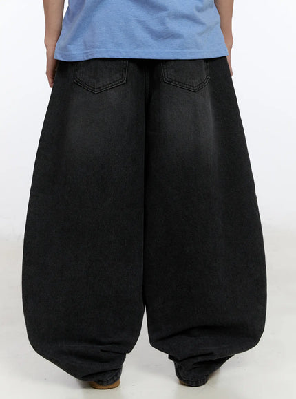 mens-wide-leg-balloon-jeans-ia507