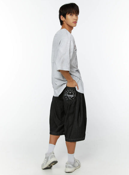 mens-graphic-oversized-tee-iy514
