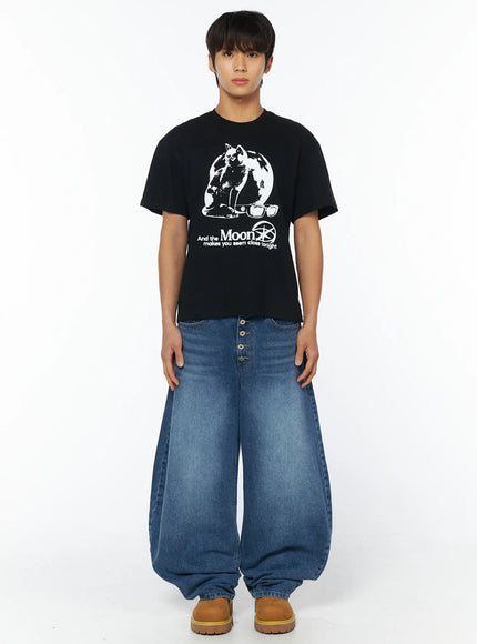 mens-adler-multiple-button-balloon-jeans-iy529