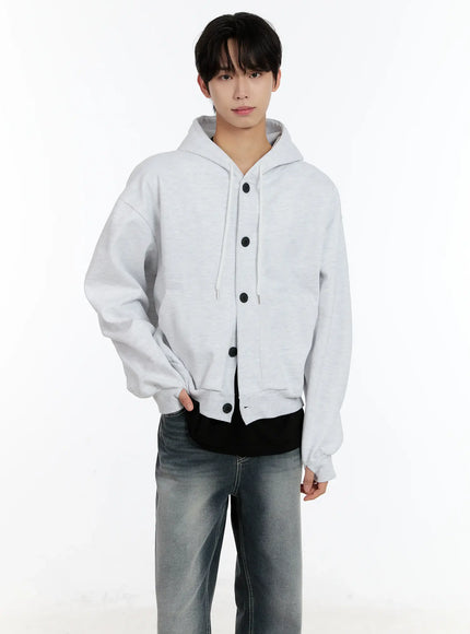 mens-buttoned-hoodie-id502
