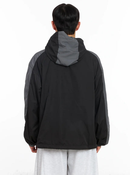 mens-color-block-hoodie-jacket-im516