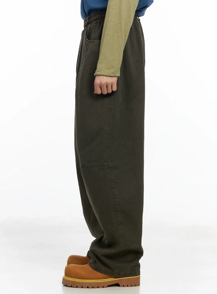 mens-wide-fit-cotton-pants-im511