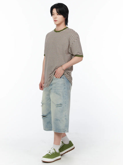 mens-striped-ringer-tee-iy519